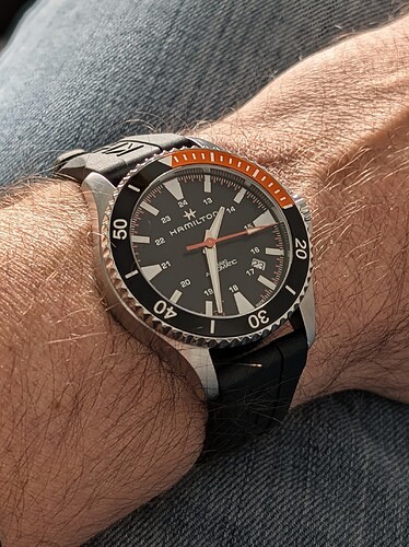 PXL_20260123_123357983.PORTRAIT~2