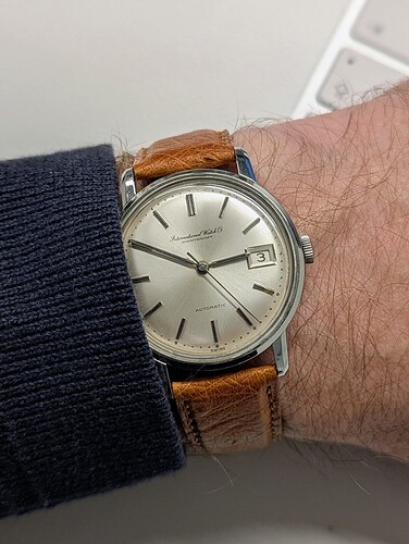 PXL_20251103_134942170.PORTRAIT~2