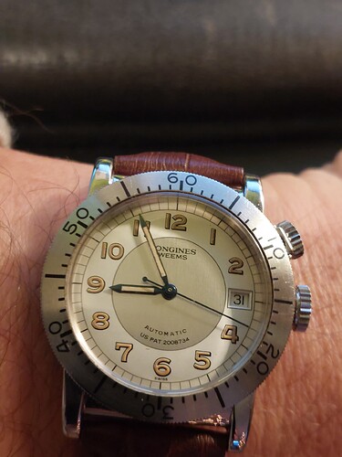 17671677174402979151448480545481