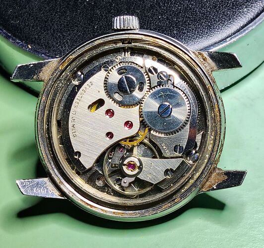 IMG20260315211758 AS 1800-81