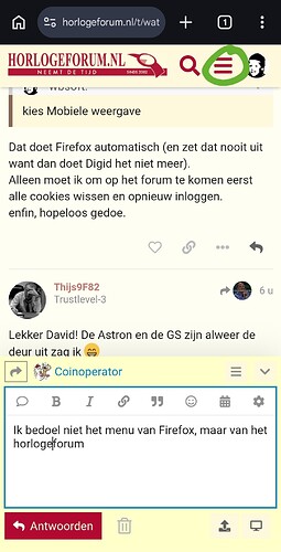 Screenshot_20260301_170240_Chrome