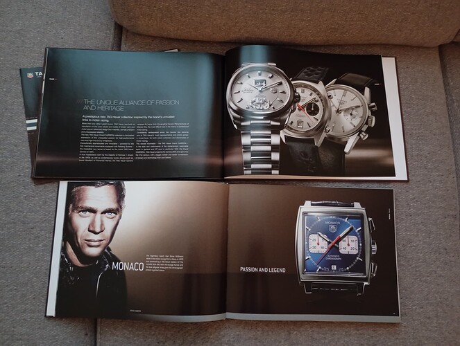 IMG_20260111_154928808_MFNR