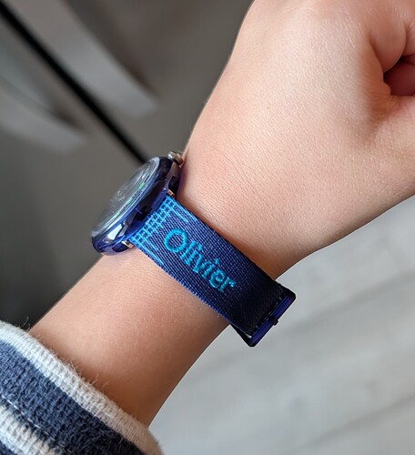 PXL_20251029_070759881_1