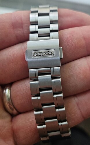 d3374c1840237098b8f0544d0e1ad269ba6fd4ab_2_622x1000