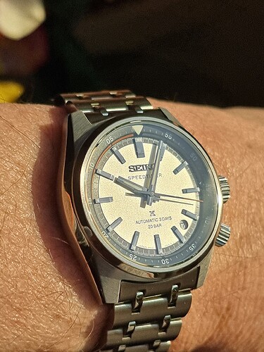 17686406050345025635212036021905