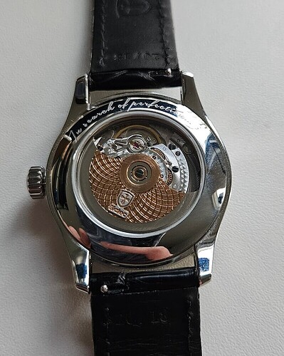 5153c430212d56bd63feb00957a6a18f15bdff15_2_798x1000