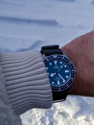 IDG_20260108_082611_329