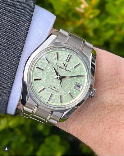 Schermafbeelding 2026-02-28 om 20.32.27