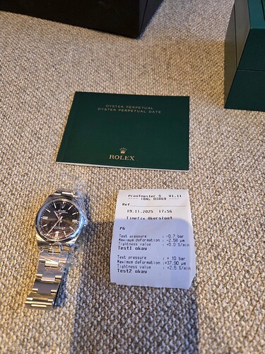 7f5dba954f76a2d446b43ff404d63c3a176185d0