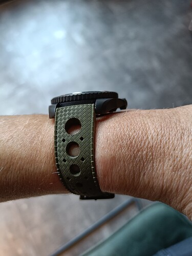 17577427289675112457728806091382