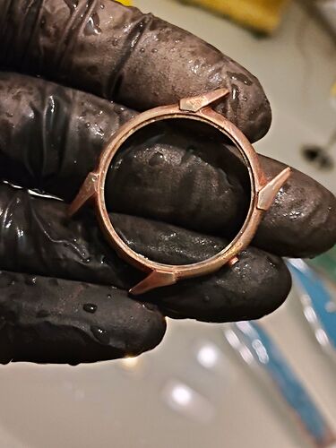 IMG20260202223136    2