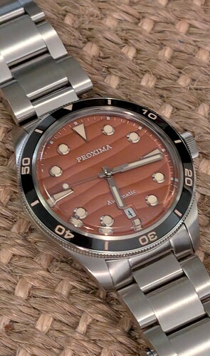 Screenshot_20260305-225753