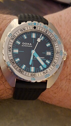 17686705580056404163432044749658