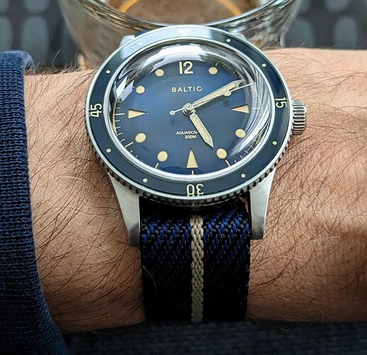 PXL_20230410_150956380~3