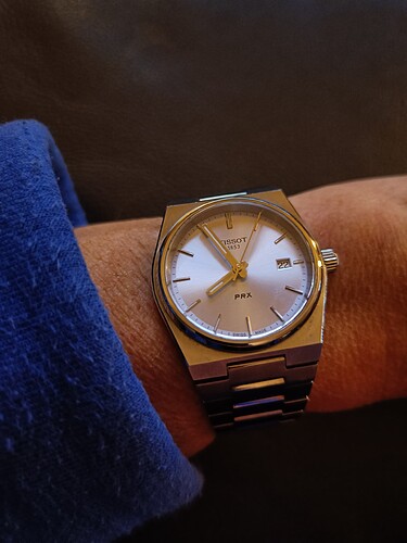 17717865509394373474735755425532