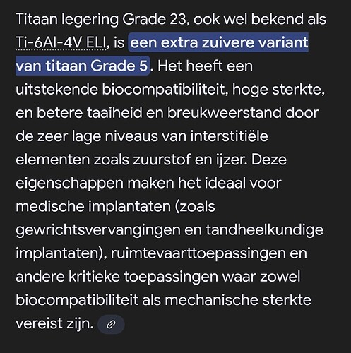 Screenshot_20251028_201604_Google