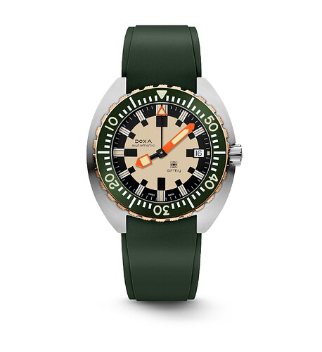 DOXA_Army_785_60_031_26