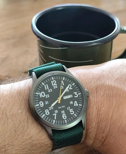 Screenshot_2025-10-20-21-08-56-768_com.watchenterprise.watchcrunch-edit