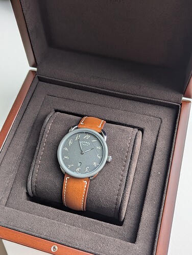 PXL_20260301_130805189.PORTRAIT.ORIGINAL