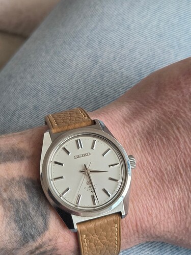 17711657275934381911465270133276