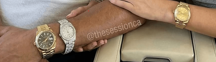 Schermafbeelding 2026-03-01 112621