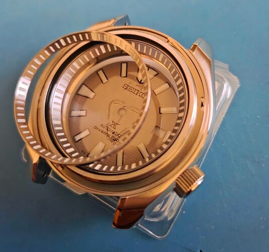 Screenshot_20260107_155637_Gallery