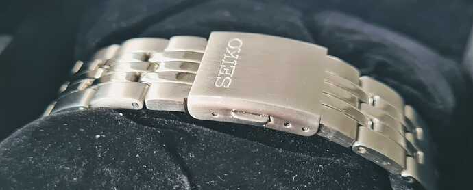 WhatsApp Image 2025-10-23 at 13.11.22 (3)