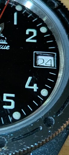 Screenshot_20260224-125802