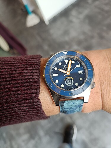 17623332909189014593305795214693