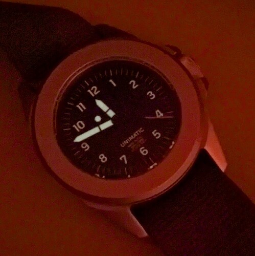 PXL_20250410_214721714