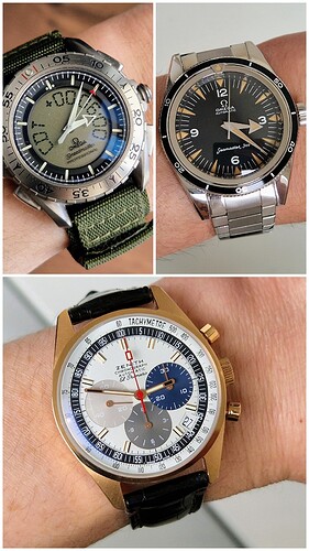 20260620_094019-COLLAGE