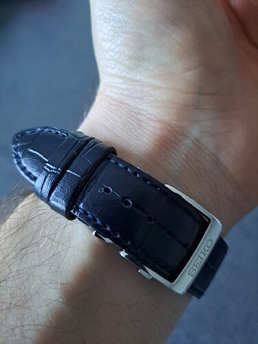 177045002502146873487948334187