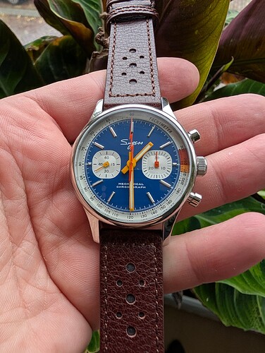 PXL_20251115_122745615.MP