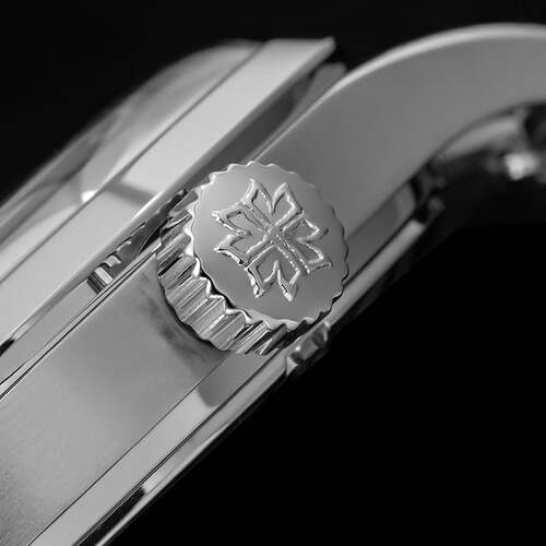 a-tribute-to-1957-introducing-the-thorn-t026-38mm-automatic-v0-ugg2a02stm0g1