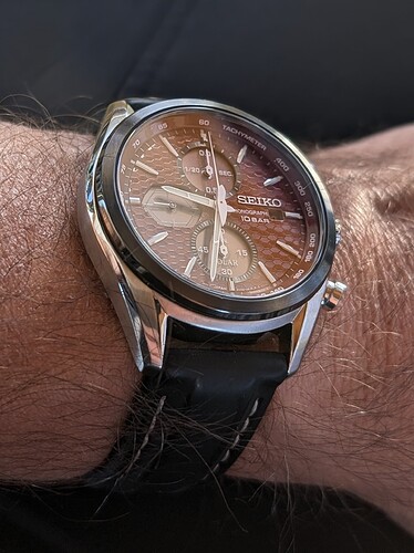 PXL_20251030_083124091.PORTRAIT~2