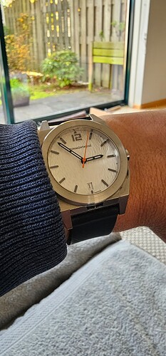 17607919586325960328070344833940