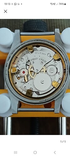Screenshot_20260912_191314_Chrono24