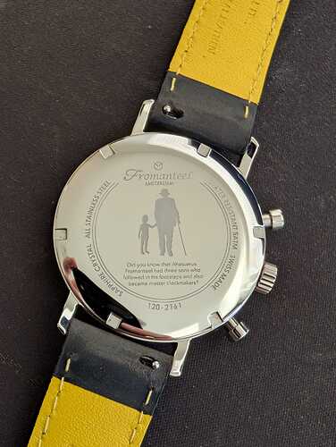 WhatsApp Image 2025-11-01 at 16.24.03 (1)