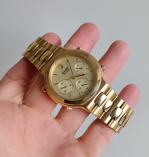 IMG_20251218_153420~2