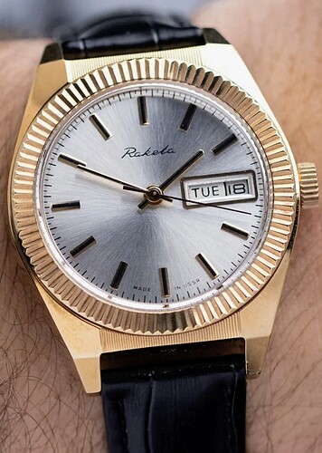 Screenshot_20251209-211348~2