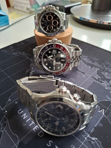 17719202583056252673608256125133