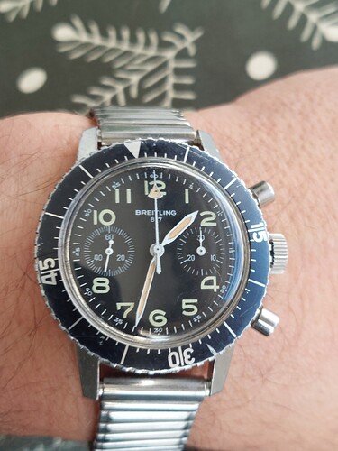 17663202815751807071004793664534