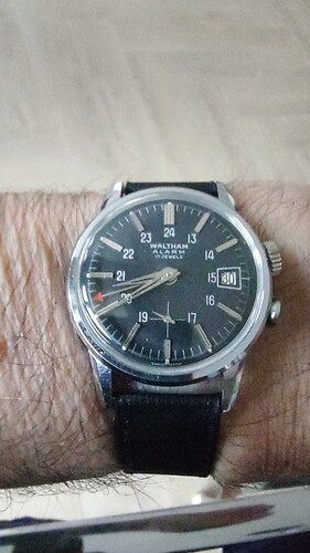 17718324277707815068495663611621