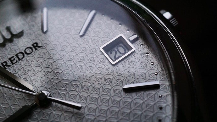 1E7AA923-7BF1-4916-A658-FF4D345D0E59_1_201_a