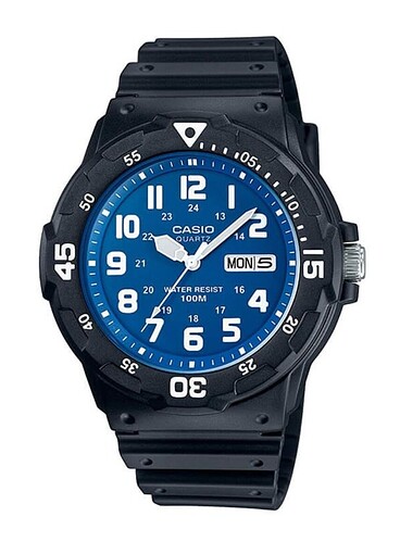 Screenshot_20250829_222046_Opera