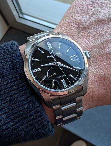 PXL_20260312_082128866~2