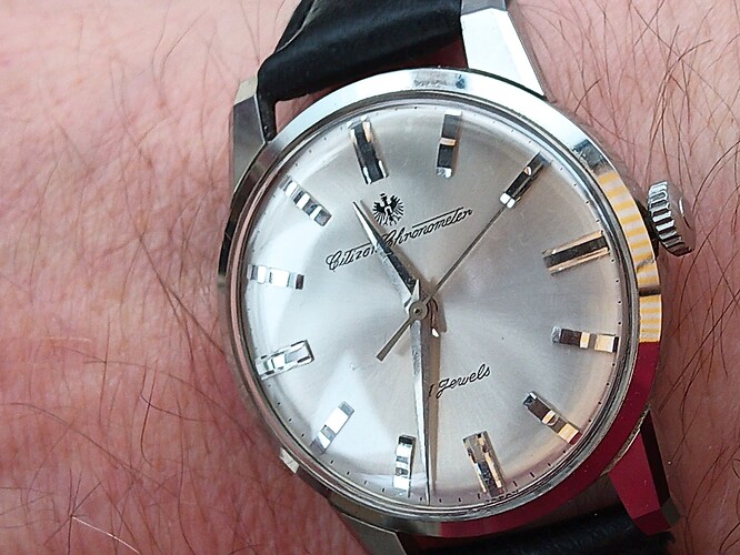 IMG_20260210_113119_744