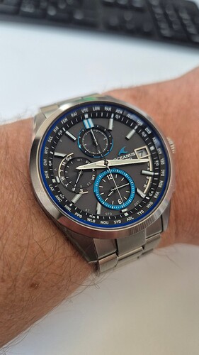 17764102420035854040304651943555