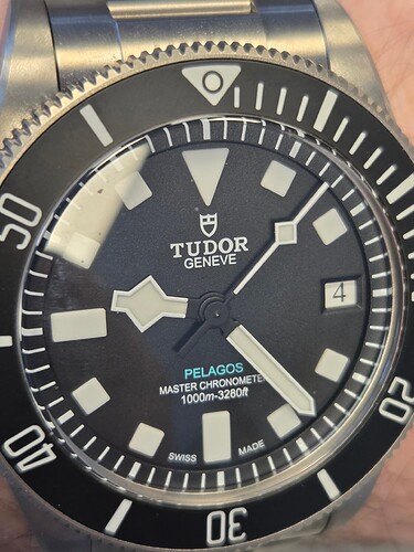 17726125569651909857683649330329