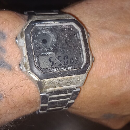 17459851139764010215485578632782